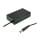 Zasilacz do laptopa Qoltec Zasilacz do Asus 230W 19.5V 11.8A 7.4*5.0